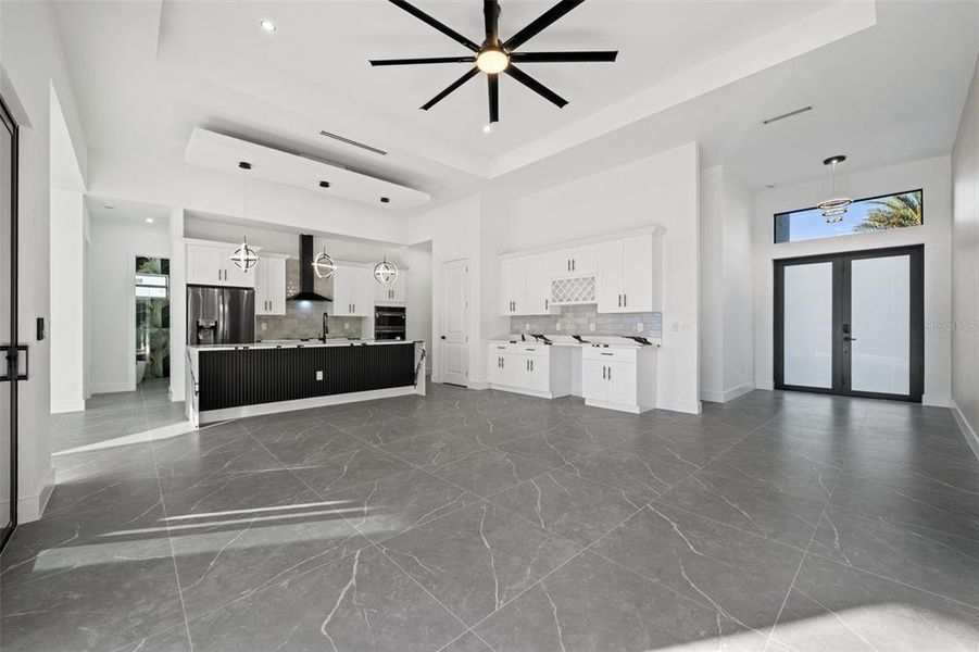 Image 36 of a home in .