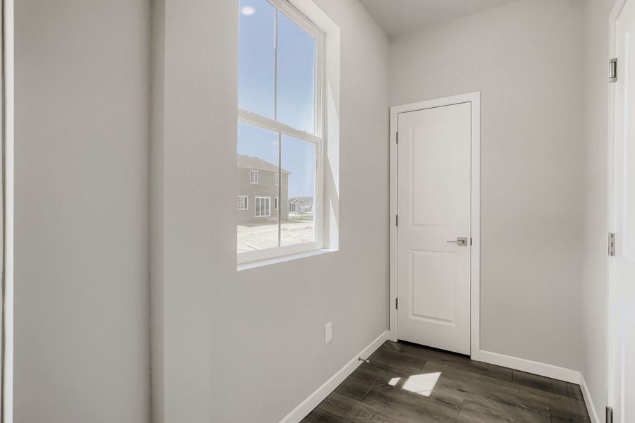 New Home in Berthoud, CO.  - Slide 19