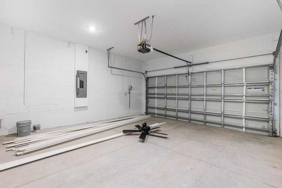 7363 Capstone Drive ~ Ready Now