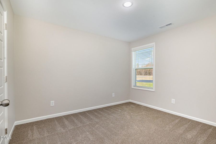 015_img_3641-edit_854