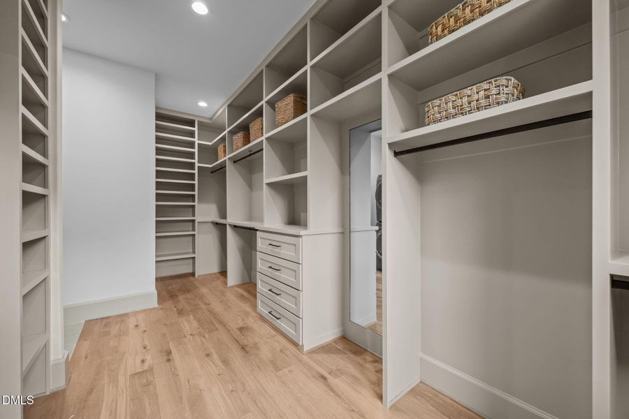 34-web-or-mls-IMG_4916