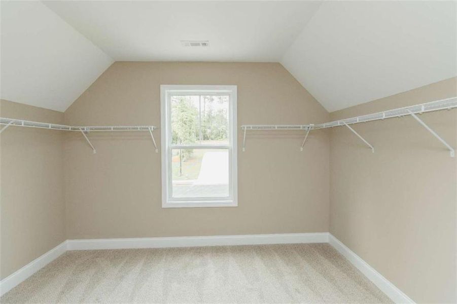 Spacious, unfurnished interior of a new home in , Douglasville (Image 47). Spacious, unfurnished interior of a new home in , Douglasville (Image 47).