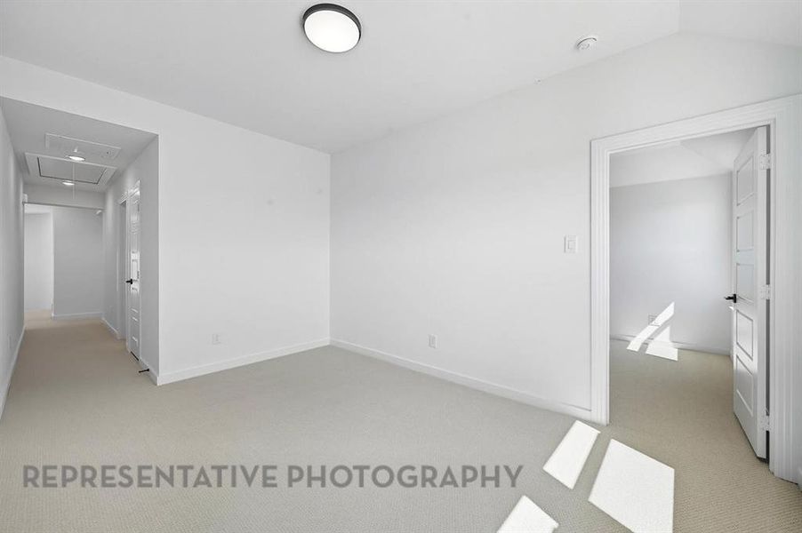 Lifestyle Room Lifestyle Room