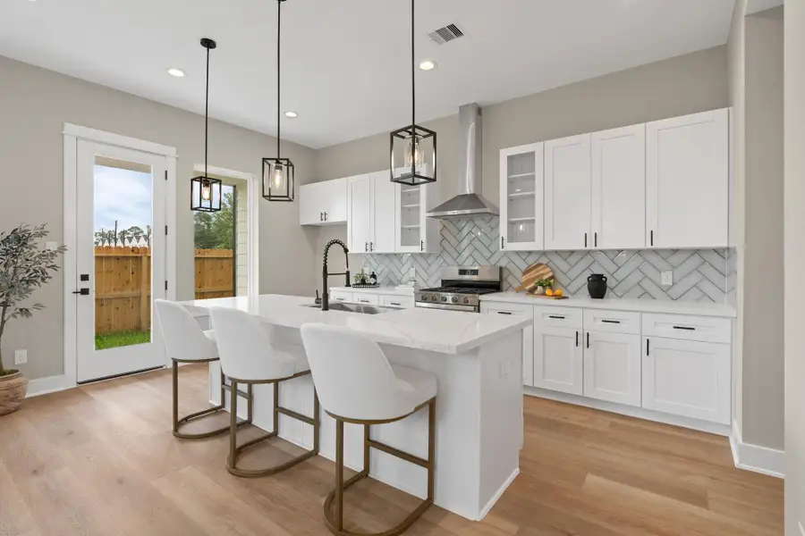 Image 3 of a home in .