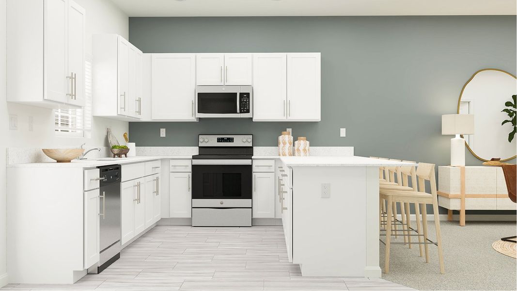 1464 Sycamore Kitchen 1of2 F1