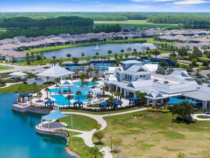 Image 44 of a home in .