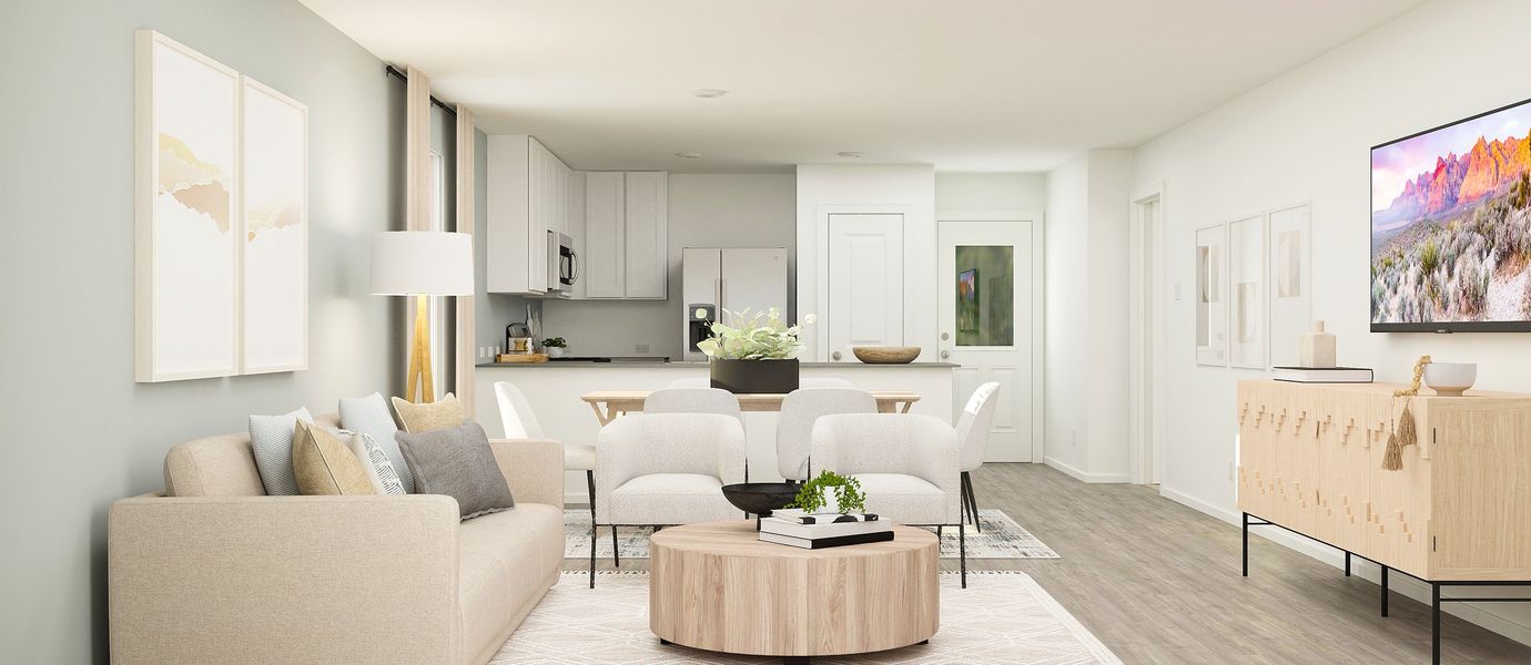 2500 Lookout Family 1of2 F1 hero