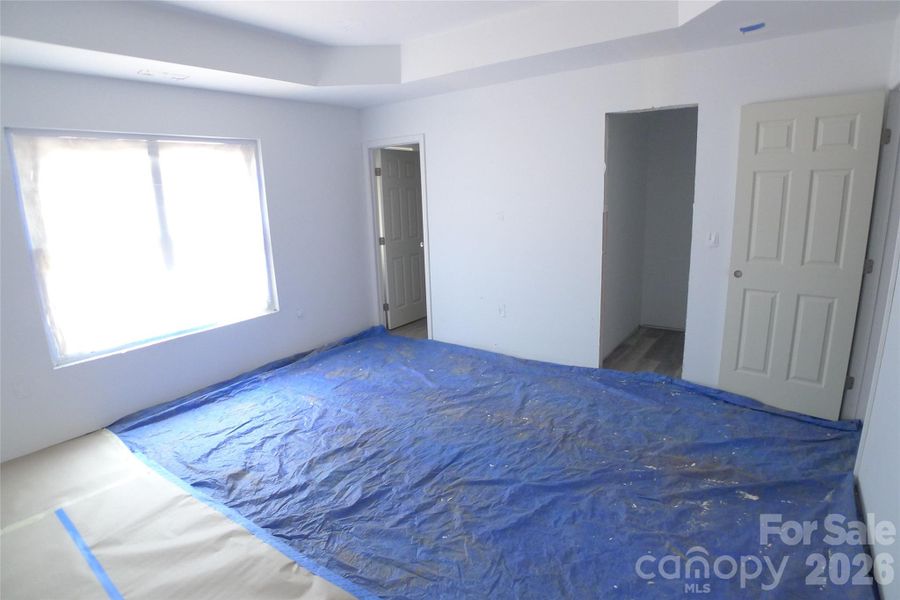 Primary 2 bedroom Primary 2 bedroom