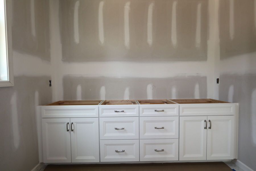 Kitchen Kitchen
