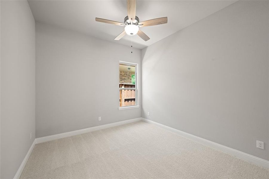 1616 Olympia- Bedroom-1 1616 Olympia- Bedroom-1