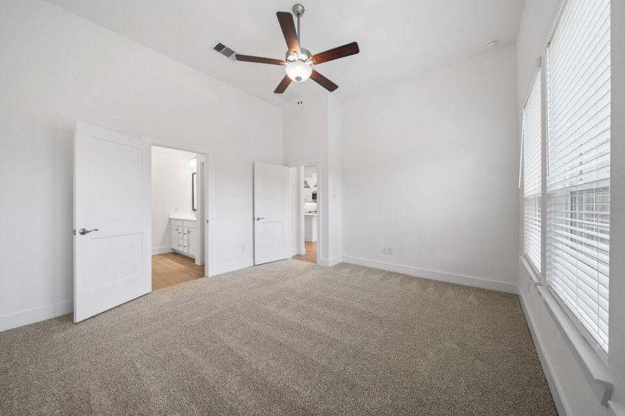 Representative Photo