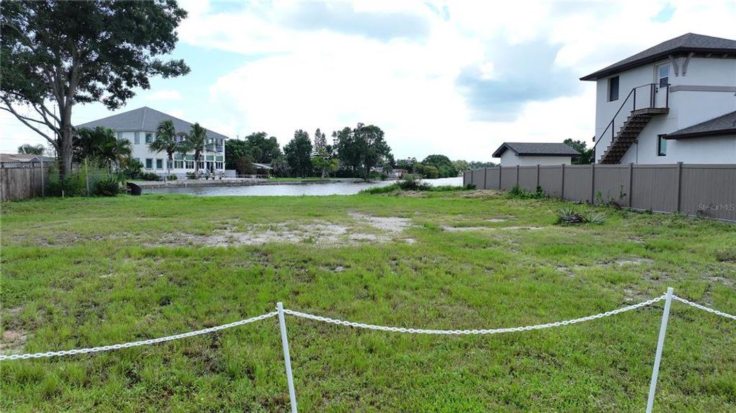 Image 39 of a home in .