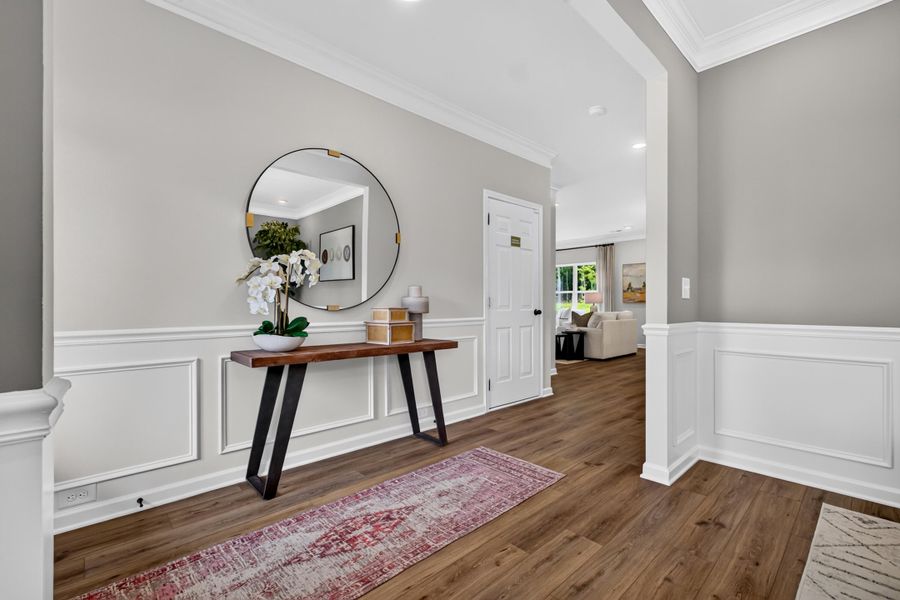 1610SterlingGrove-011 1610SterlingGrove-011