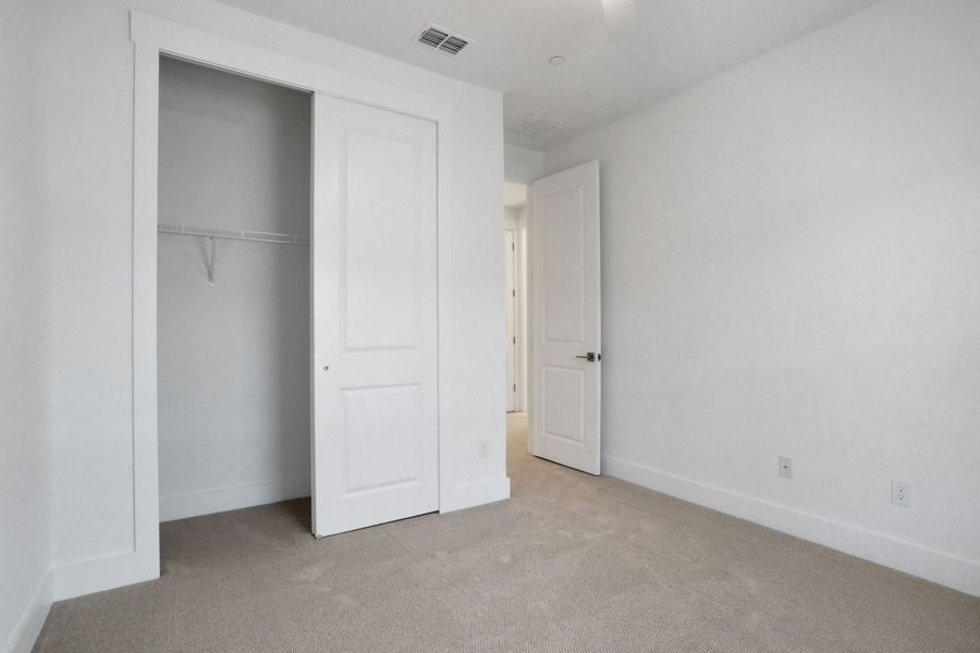 New Home in Jacksonville Beach, FL.  - Slide 13