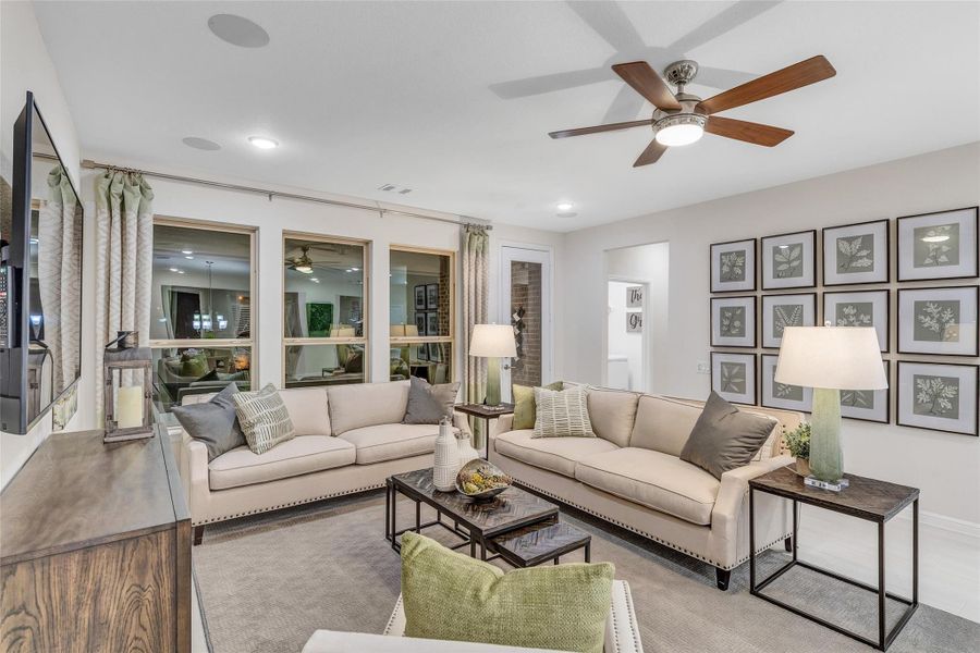 REPRESENTATIVE PHOTO