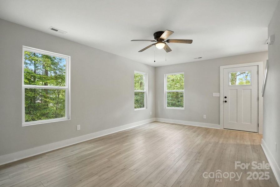 Living Room Living Room