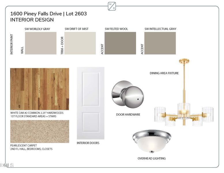 WF 2603 Design Brochure_Page_3