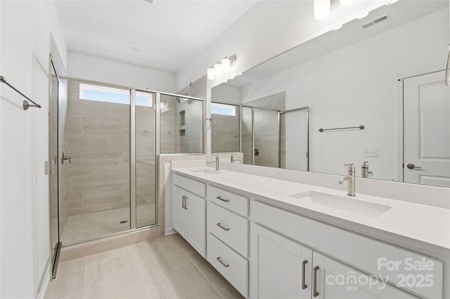 8672 Miles Gap Road ~ Ready Now