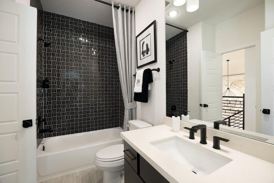 representative photo