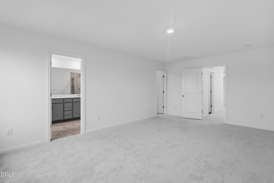 SUN_MyrtleMeadows_Pic_CarsonII-22