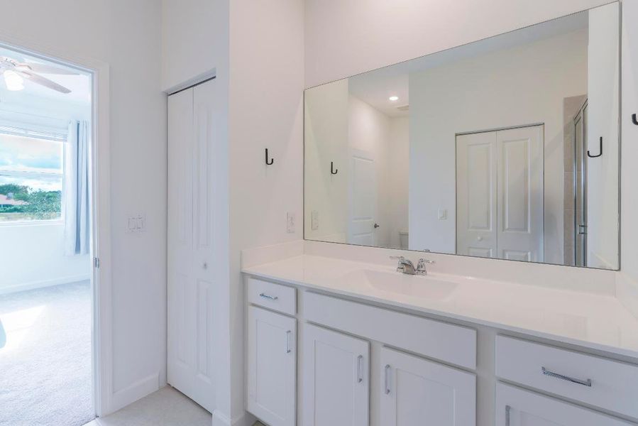 51-print-iPixx_01_44