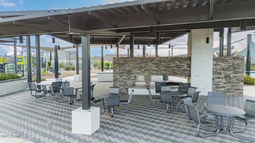 23 - Wollemi Drone 23 - Wollemi Drone