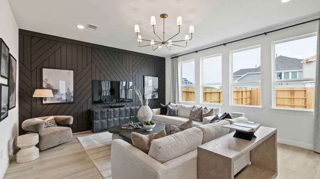 Representative photo only. Representative photo only.