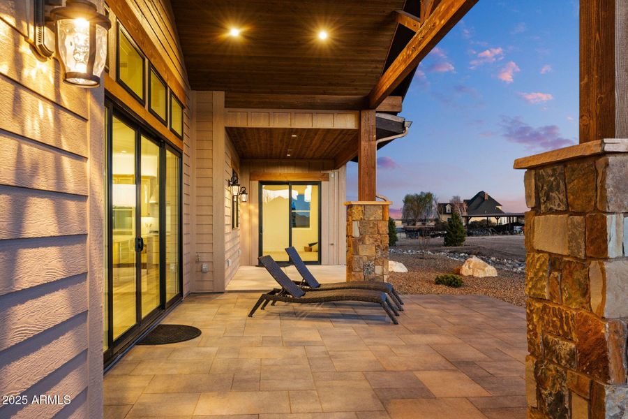 62-Back Patio 3 62-Back Patio 3