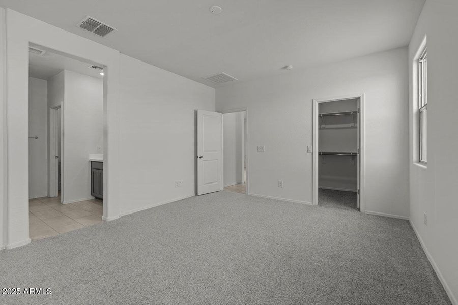 KBPHX_MLS_MysticVistaEnclaves-Lot24_9184