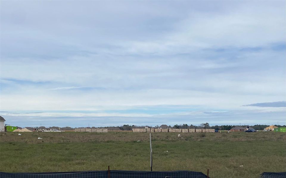 Image 33 of a home in Riceland.