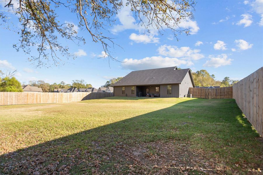 Exterior details and patio area of a home in , Hudson (Image 3). Exterior details and patio area of a home in , Hudson (Image 3).