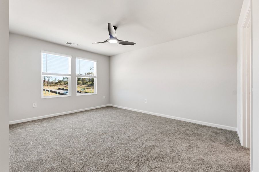 1,590sf New Home in Palmetto, GA.  - Slide 11