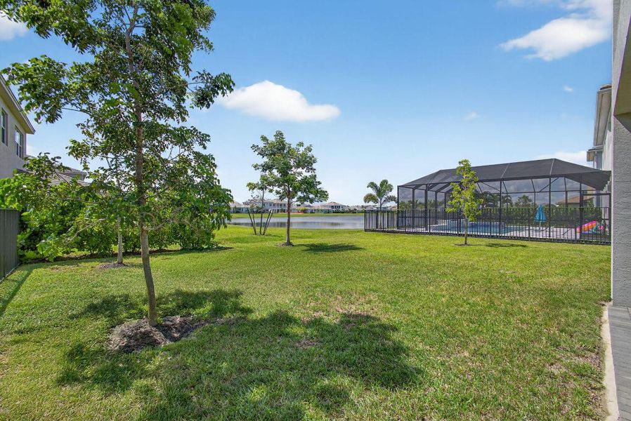 5337 Macoon Wy Westlake FL 33470