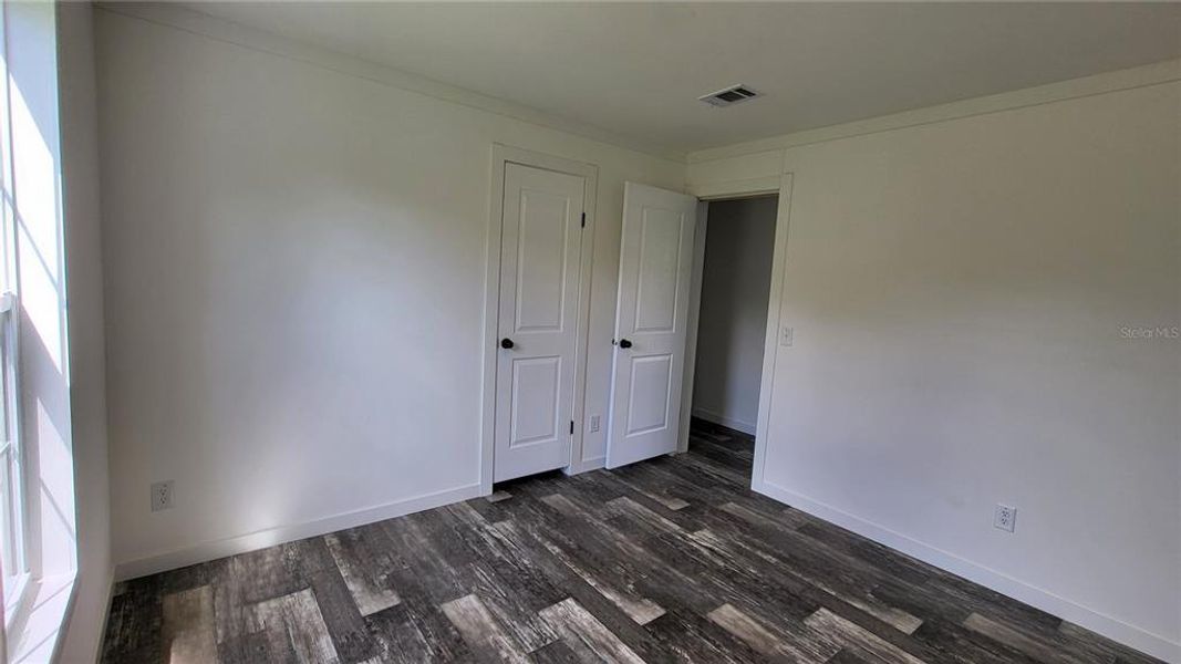 Image 31 of a home in . Image 31 of a home in .