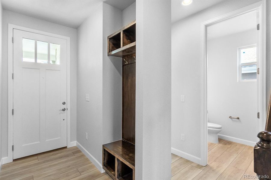 Image 39 of a home in . Image 39 of a home in .