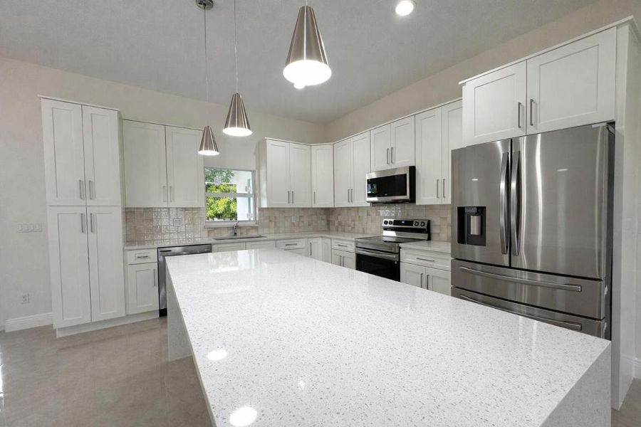 ChatGPT Image Jan 19, 2026, 03_11_07 PM