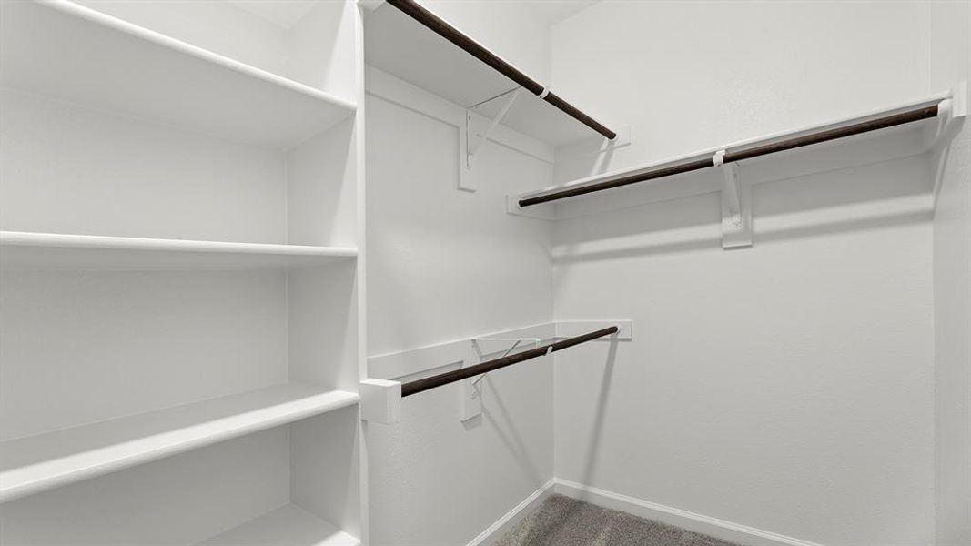 Image 26 of a home in Churchill 40s.