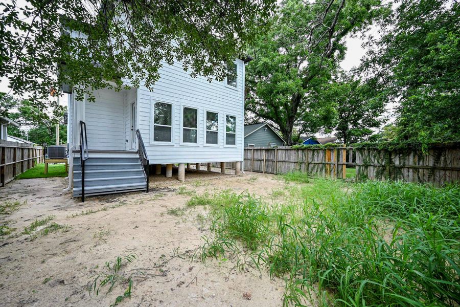 Image 30 of a home in . Image 30 of a home in .