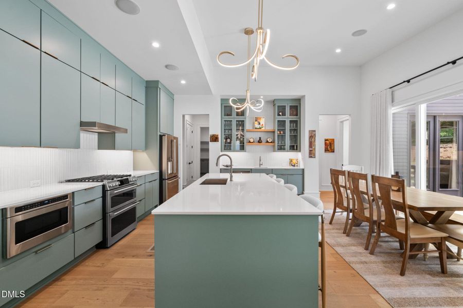 12-web-or-mls-untitled-15 12-web-or-mls-untitled-15