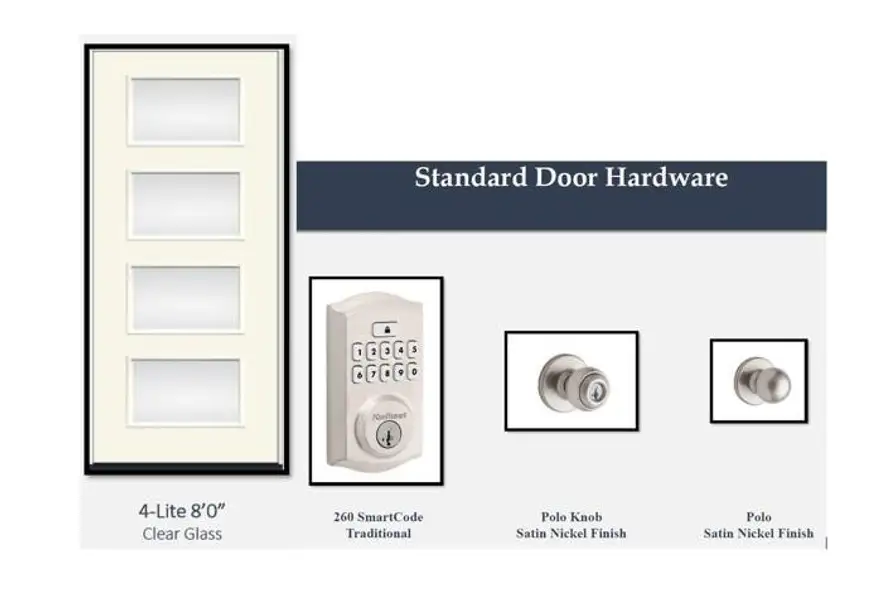 Image 2 of a home in . Image 2 of a home in .
