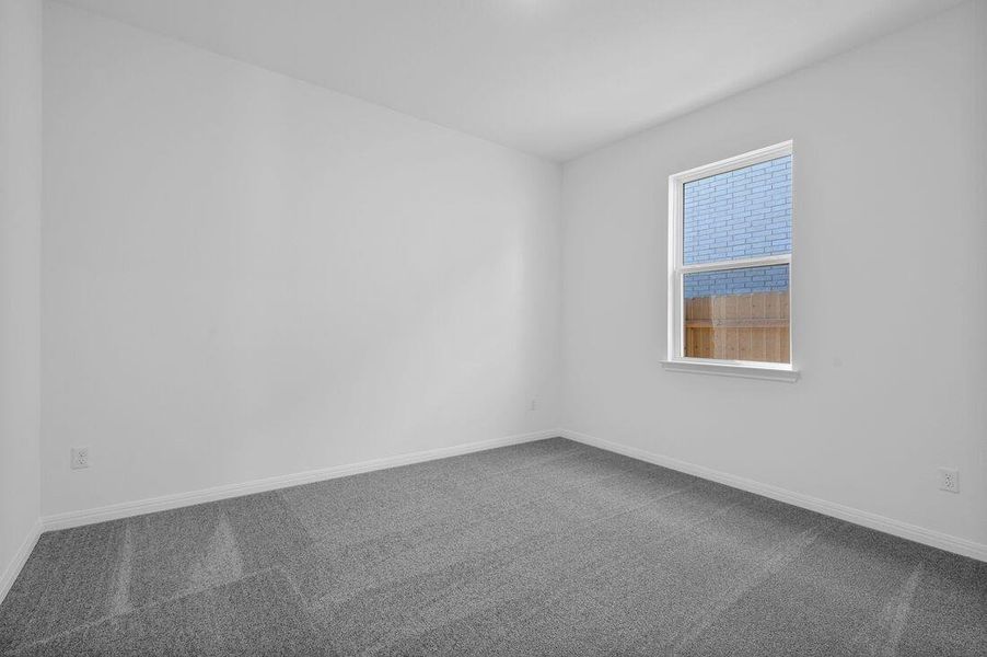 116 Basketflower Lane ~ Ready Now 116 Basketflower Lane ~ Ready Now