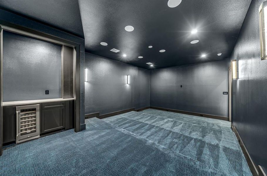 Spacious, unfurnished interior of a new home in , Gunter (Image 23). Spacious, unfurnished interior of a new home in , Gunter (Image 23).