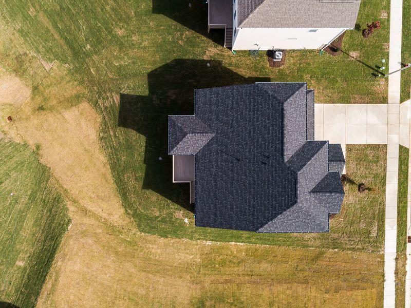 Image 56 of a home in High Grove Oaks.