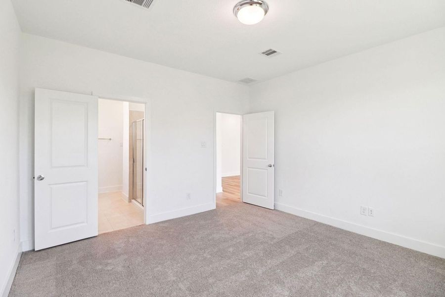 22303 Prickly Primary Bed (3) 22303 Prickly Primary Bed (3)