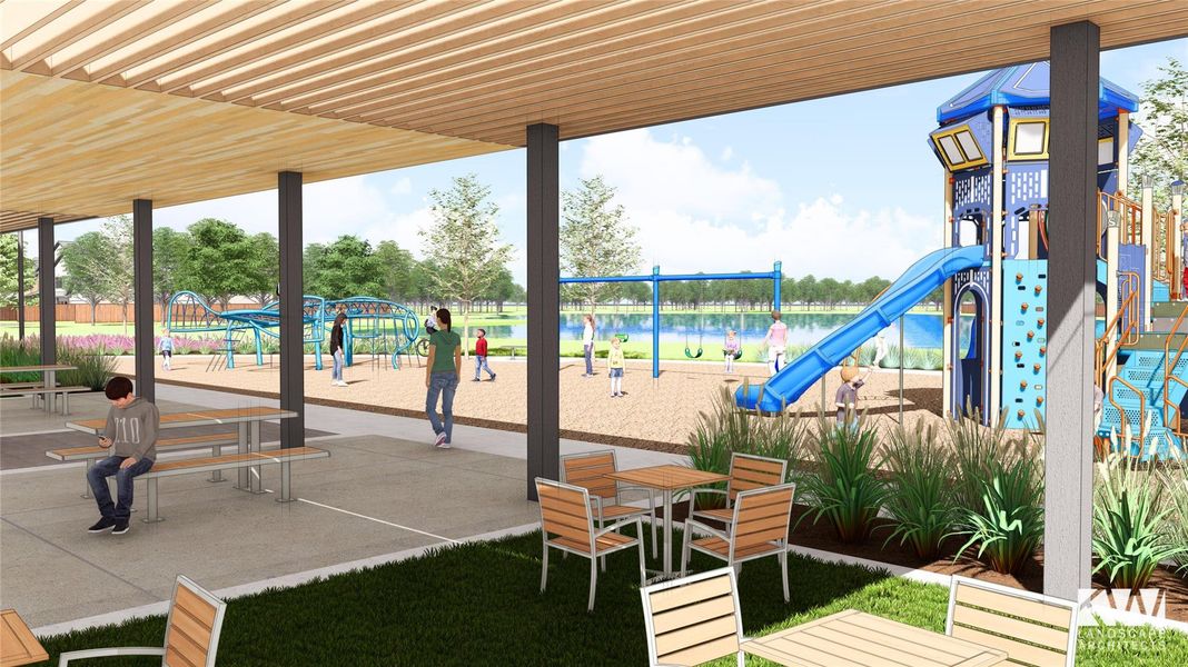 Image 19 of a home in Cielo. Image 19 of a home in Cielo.