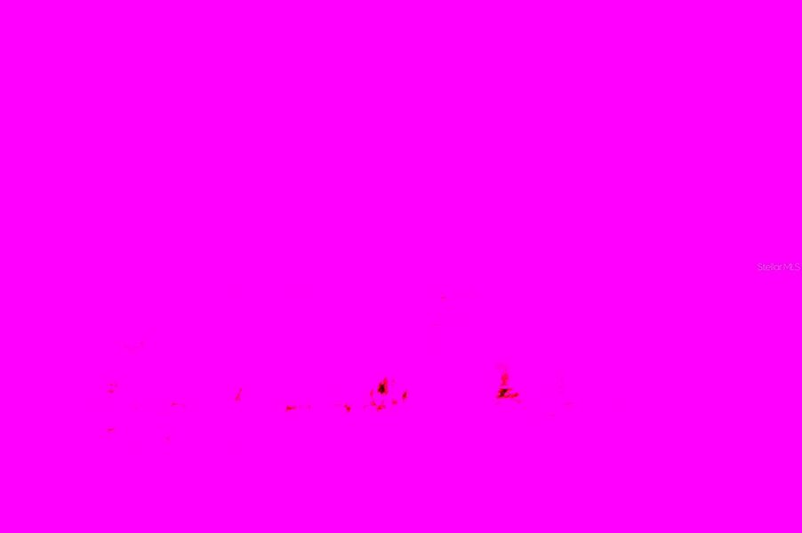 Image 47 of a home in Aviary at Rutland Ranch.