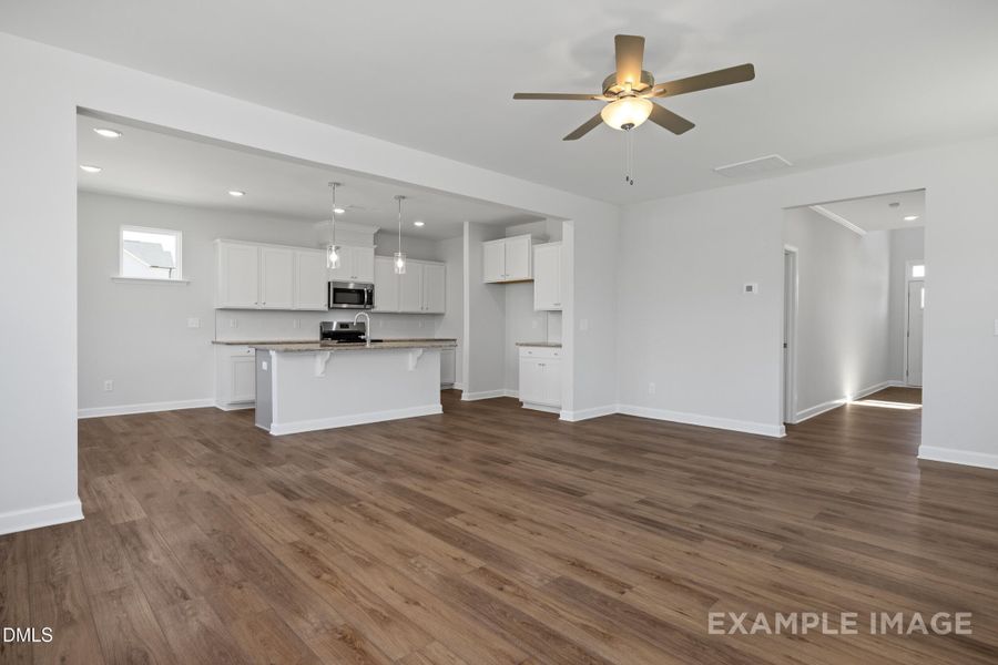 Gavin A-WK-162 Van Winkle St-lot 27-high