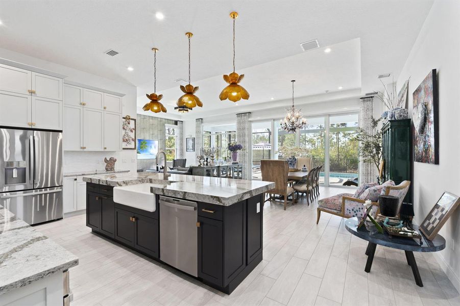 65-web-or-mls-DSC04740 65-web-or-mls-DSC04740