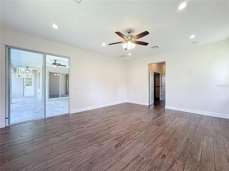 Spacious, unfurnished interior of a new home in , Orlando (Image 51). Spacious, unfurnished interior of a new home in , Orlando (Image 51).