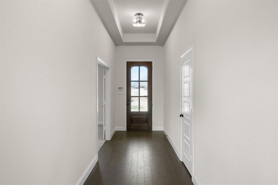 8_373 Paddle Boat- Entry-1